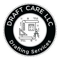 DRAFT CARE LLC